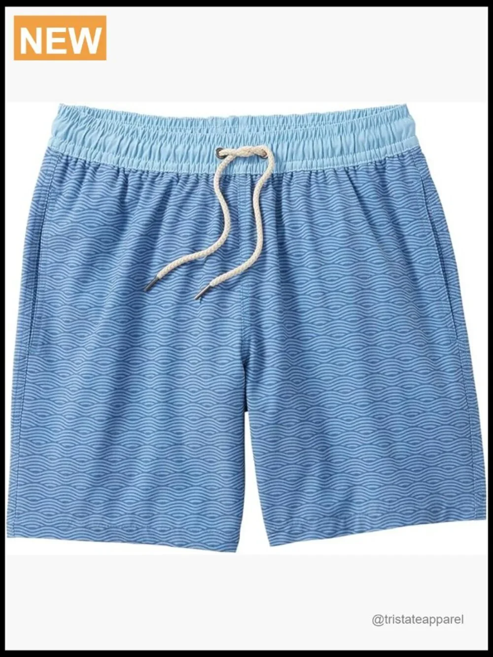 Men's 7